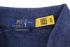 Polos Custom Slim Fit