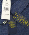 Polos Custom Slim Fit