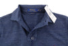 Polos Custom Slim Fit