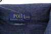 Polos Custom Slim Fit