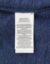 Polos Custom Slim Fit