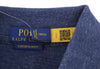 Polos Custom Slim Fit