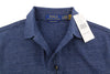 Polos Custom Slim Fit