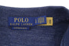 Polos Custom Slim Fit