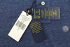 Polos Custom Slim Fit