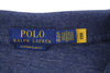 Polos Custom Slim Fit