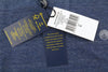 Polos Custom Slim Fit