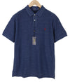 Polos Custom Slim Fit