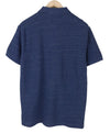 Polos Custom Slim Fit