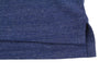 Polos Custom Slim Fit