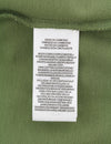 Polos Custom Slim Fit