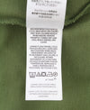 Polos Custom Slim Fit