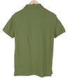 Polos Custom Slim Fit