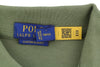 Polos Custom Slim Fit