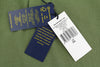 Polos Custom Slim Fit