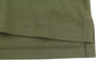 Polos Slim Fit