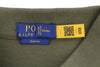 Polos Slim Fit