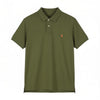 Polos Slim Fit