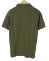 Polos Slim Fit