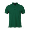 Polos Custom Slim Fit