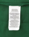 Polos Custom Slim Fit