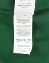 Polos Custom Slim Fit