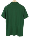Polos Custom Slim Fit