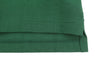 Polos Custom Slim Fit