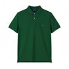 Polos Slim Fit