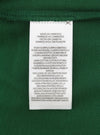 Polos Slim Fit