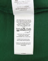 Polos Slim Fit