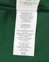 Polos Slim Fit