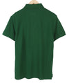 Polos Slim Fit