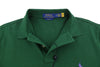 Polos Slim Fit
