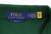 Polos Slim Fit