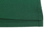 Polos Slim Fit