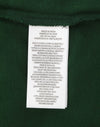 Polos Custom Slim Fit