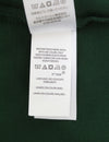 Polos Custom Slim Fit