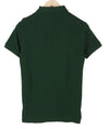 Polos Custom Slim Fit