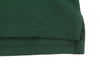 Polos Custom Slim Fit