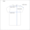 Button-Up Gmt Dyed Linen Slim BD SS
