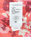 Skirt Liberation Bouquet Wrap