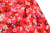 Skirt Liberation Bouquet Wrap