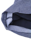 Skirt Dogtooth Jersey