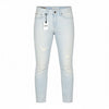 Jeans Spray