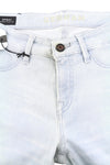 Jeans Spray