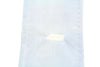 Jeans Spray