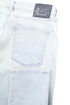 Jeans Spray