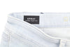 Jeans Spray