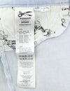 Jeans Spray